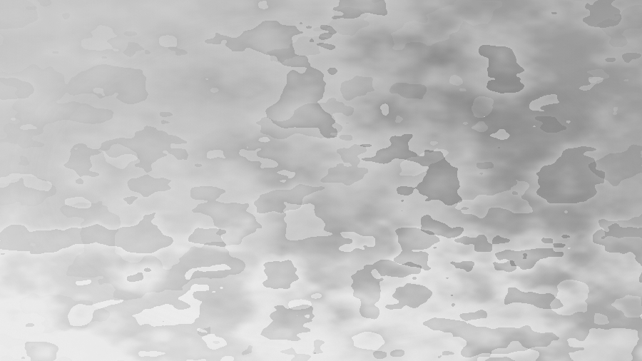 Ash Grey gradient