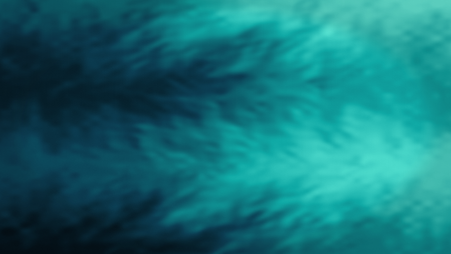 Current Drift gradient