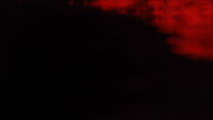 Dusk Ember gradient