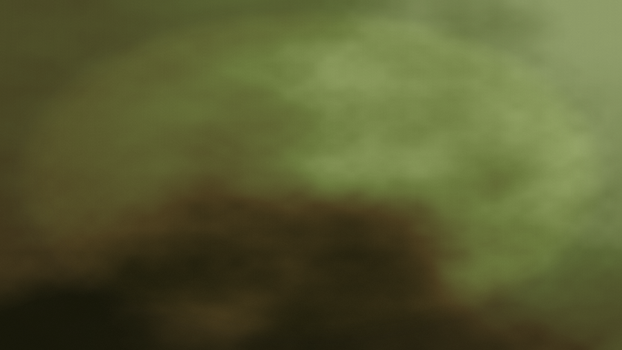 Forest Umber gradient