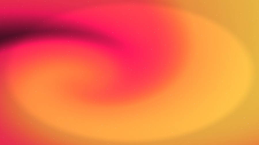 Hot Pursuit gradient