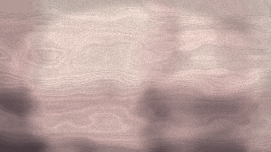 Linen Fold gradient