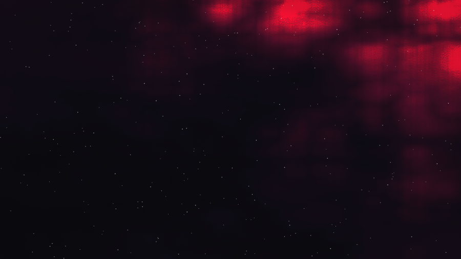 Nebula Drift gradient