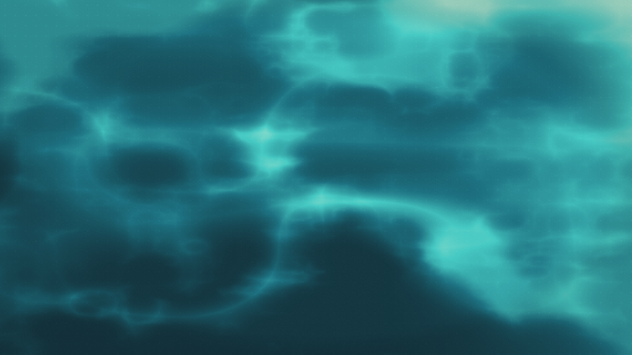 Patina gradient