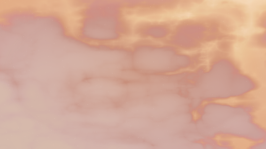 Rose Gold gradient