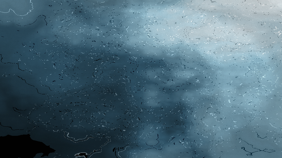 Salt Weathered gradient