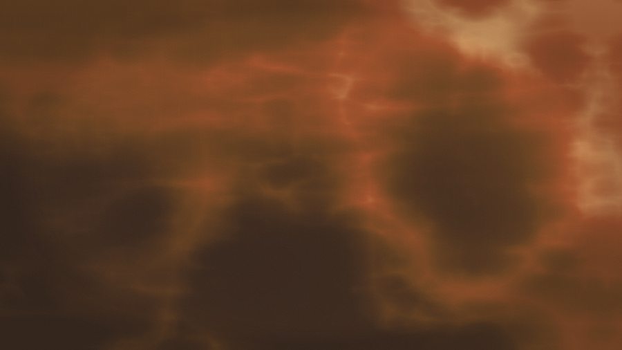 Sienna Clay gradient