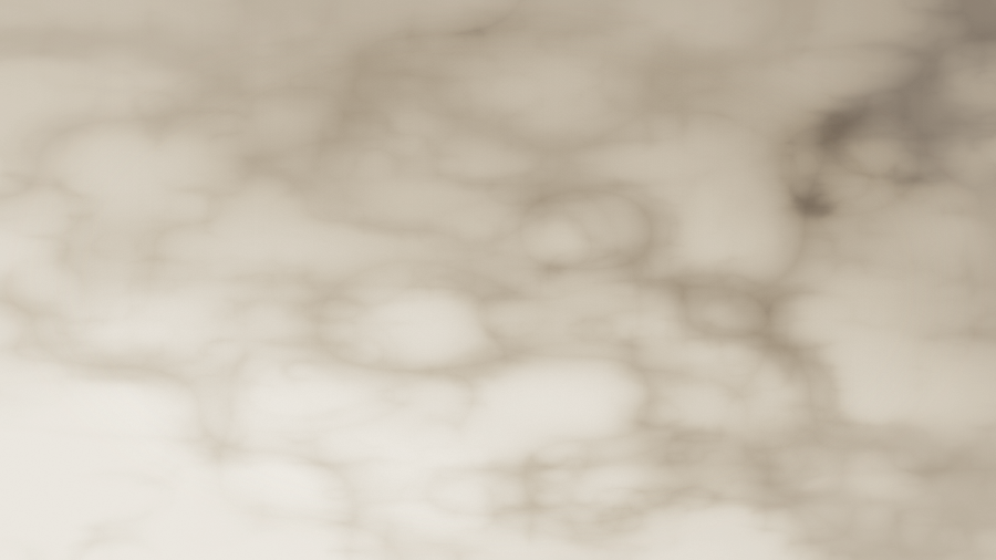 Stone Linen gradient