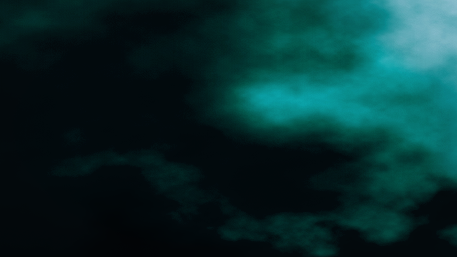 Tidewater gradient