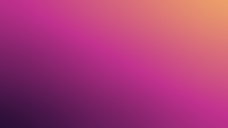 Nebula Tritone gradient