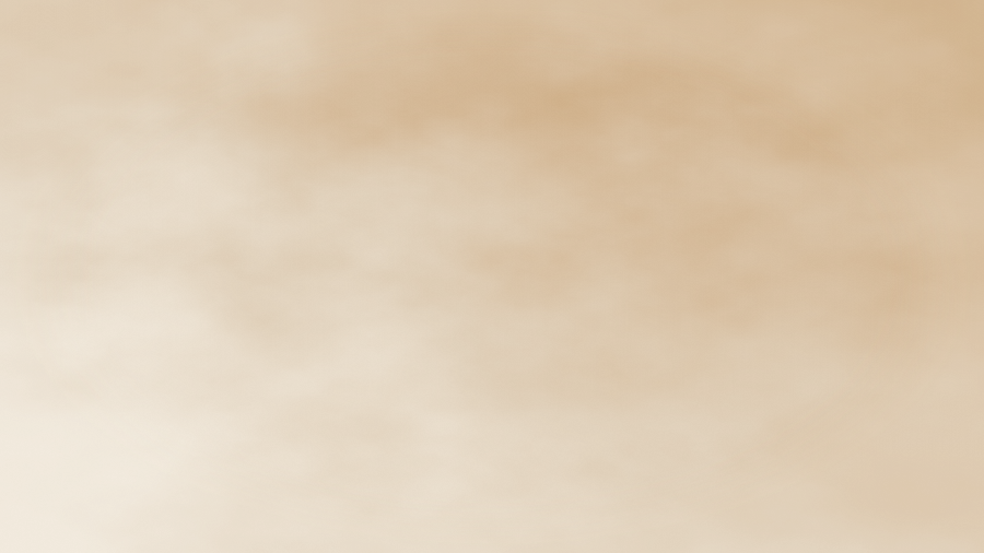 Warm Sand gradient
