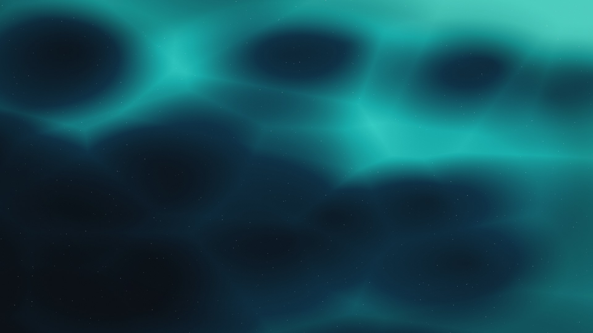 Abyssal wallpaper