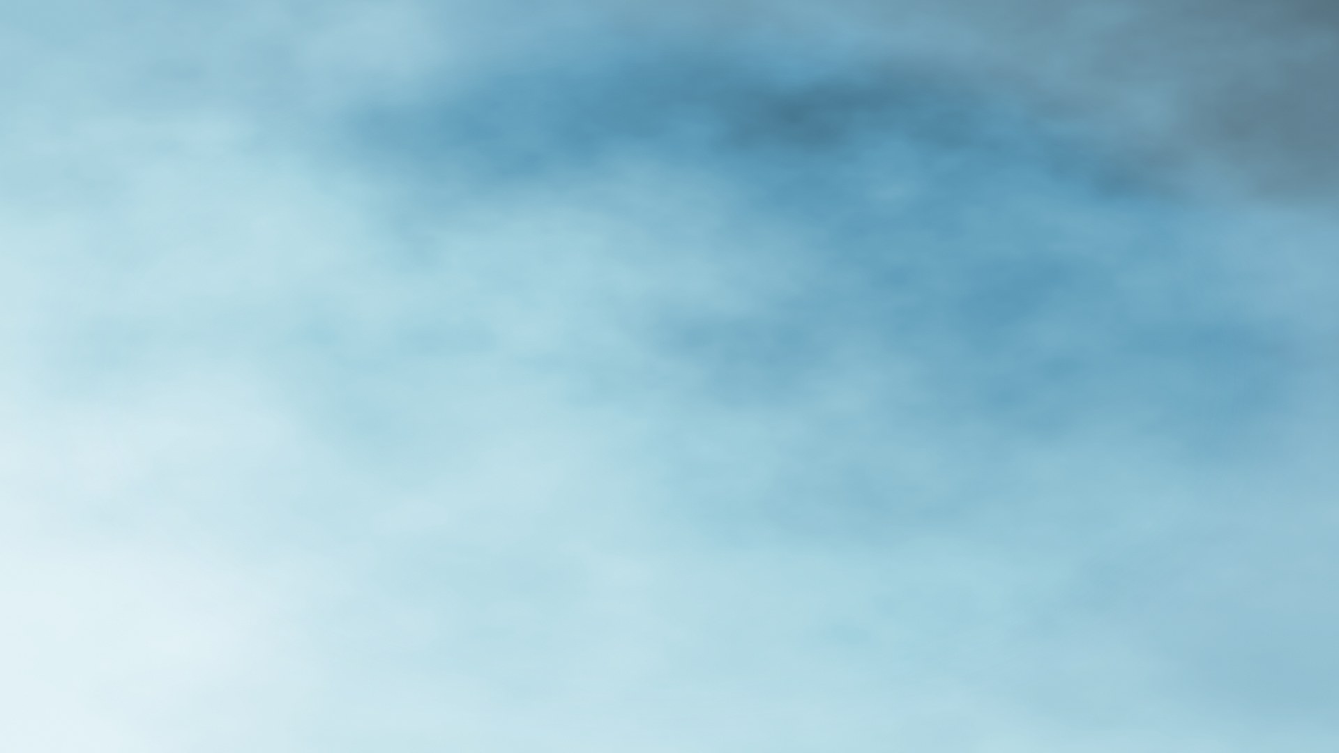 Arctic Veil wallpaper