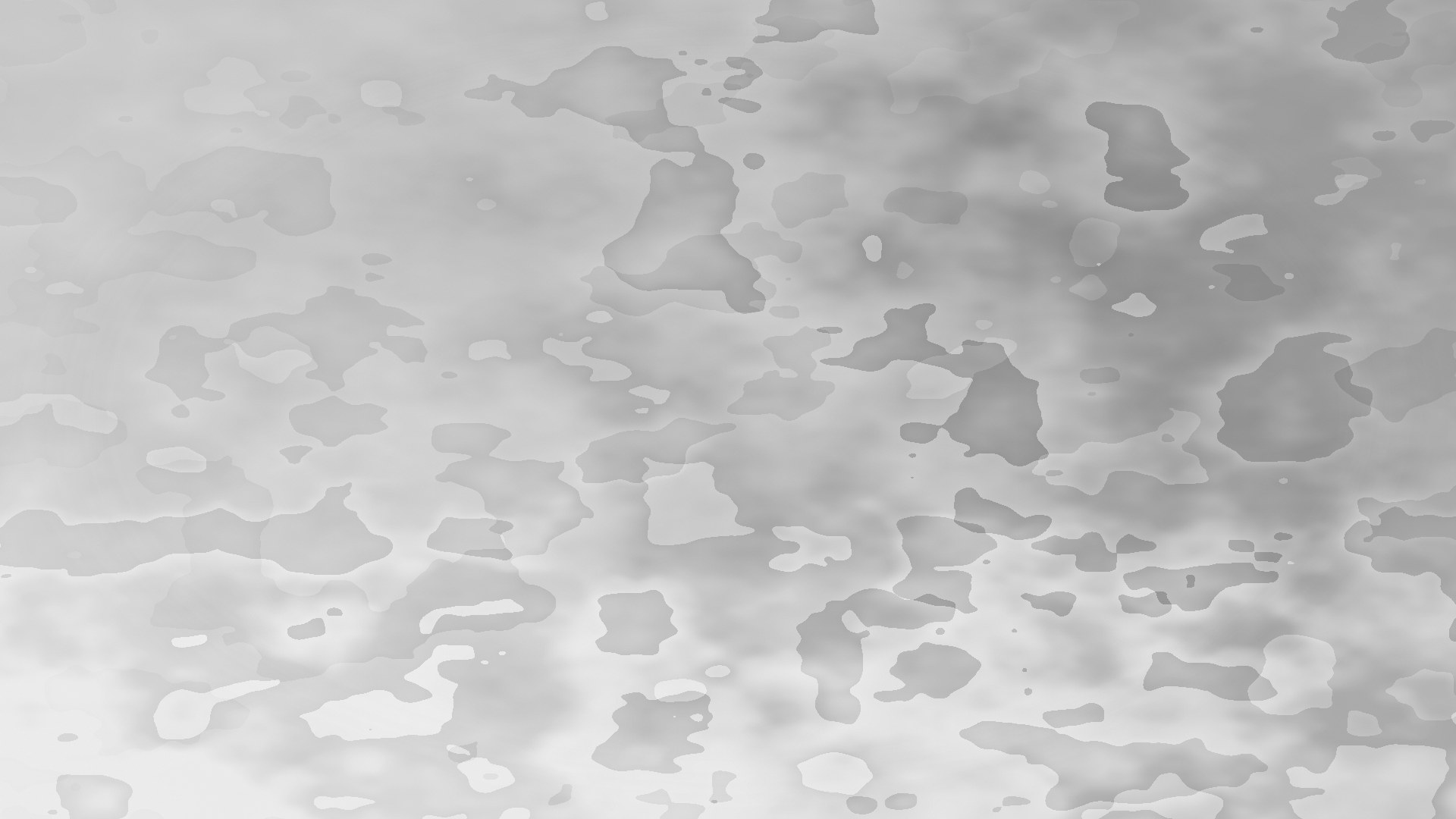 Ash Grey wallpaper