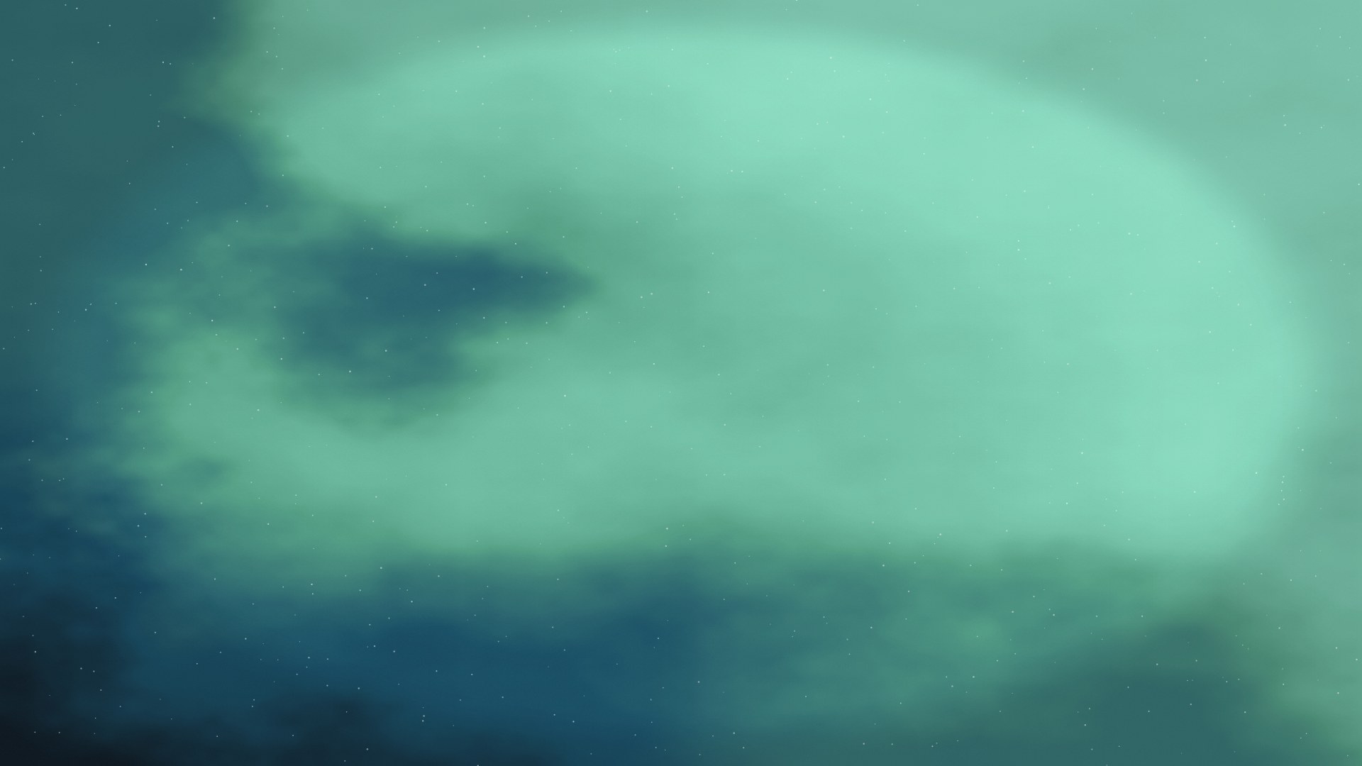 Boreal wallpaper