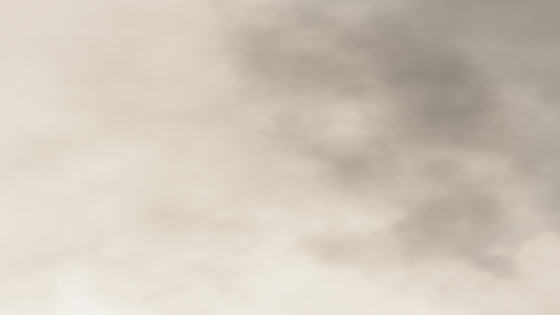 Cloud Dancer wallpaper