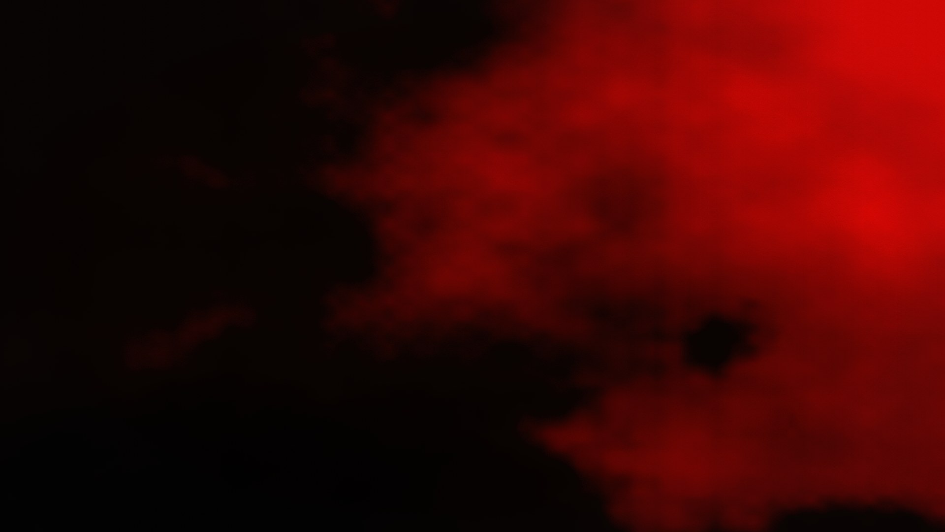 Deep Ember wallpaper