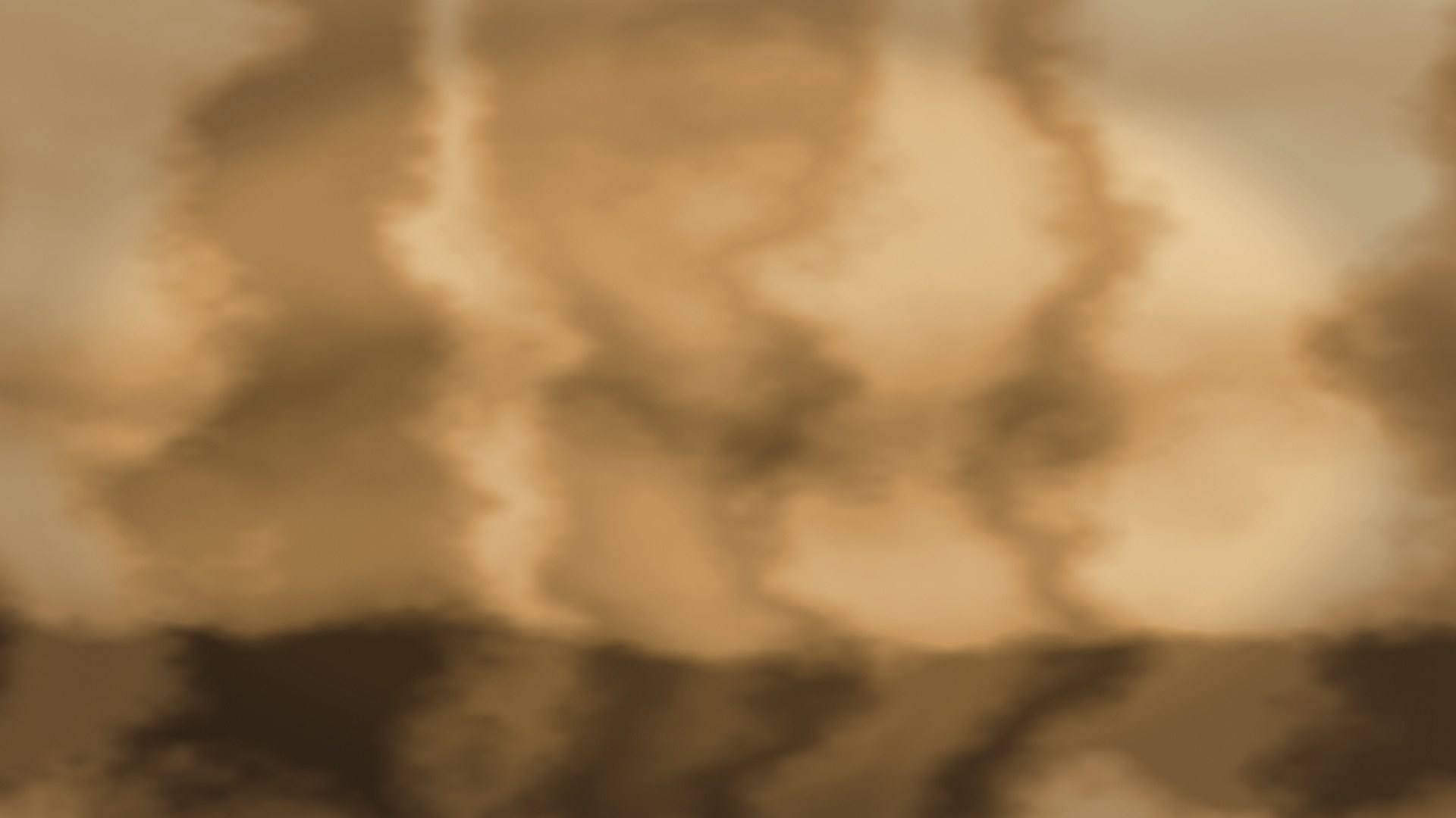 Desert Dune wallpaper
