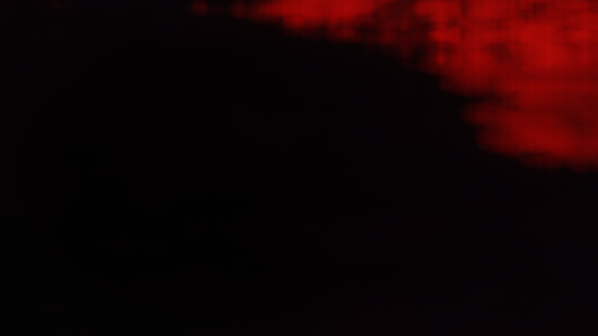 Dusk Ember wallpaper