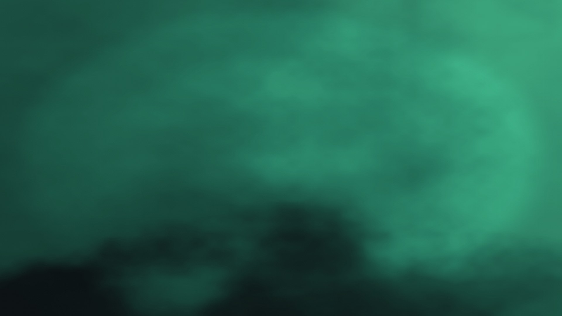 Emerald Silk wallpaper