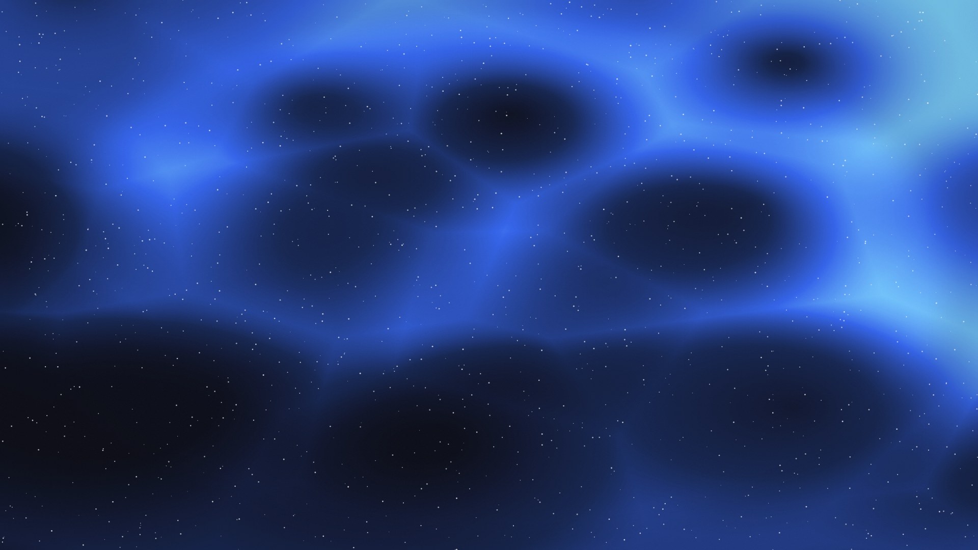 Event Horizon wallpaper