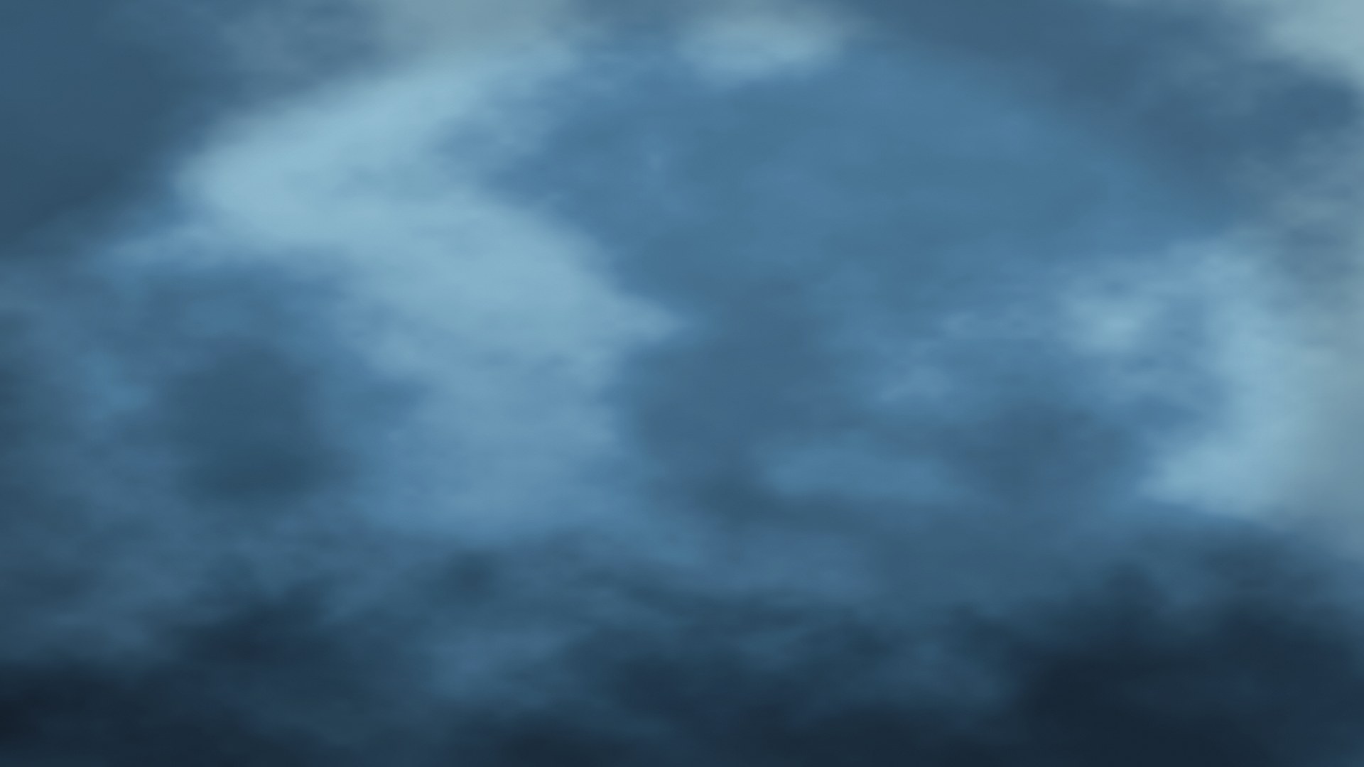 Frostline wallpaper