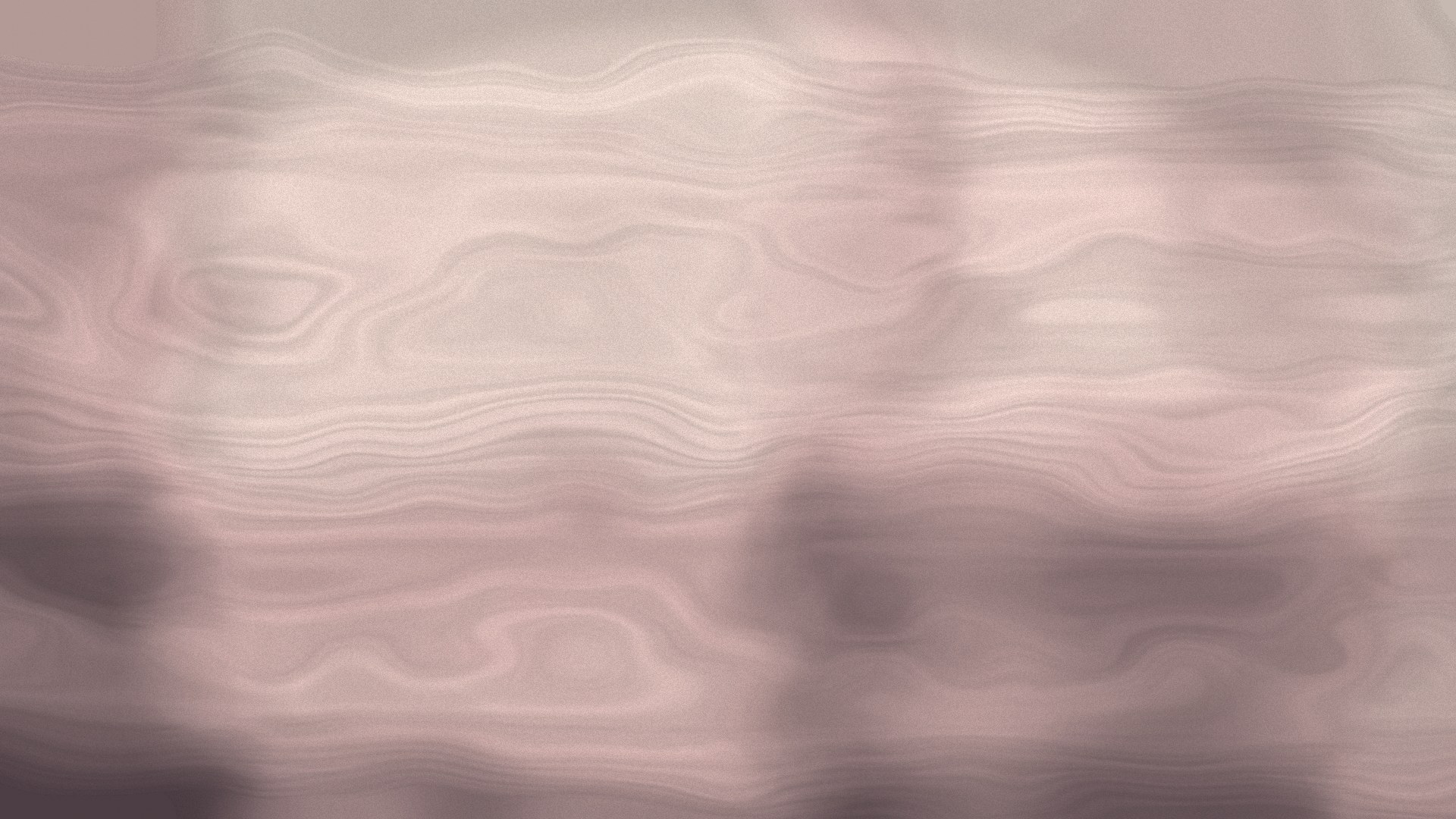 Linen Fold wallpaper