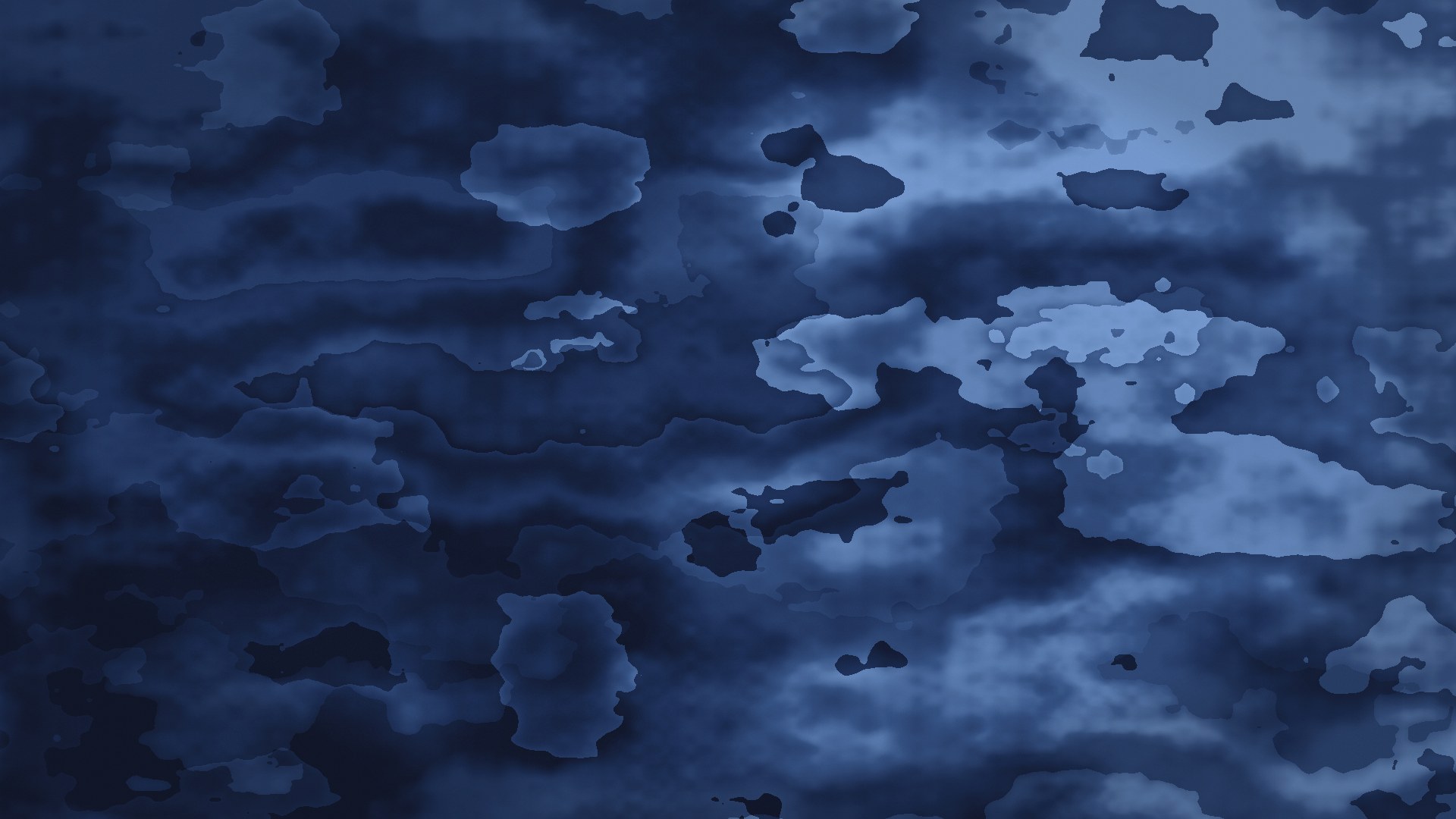Lunar Tide wallpaper