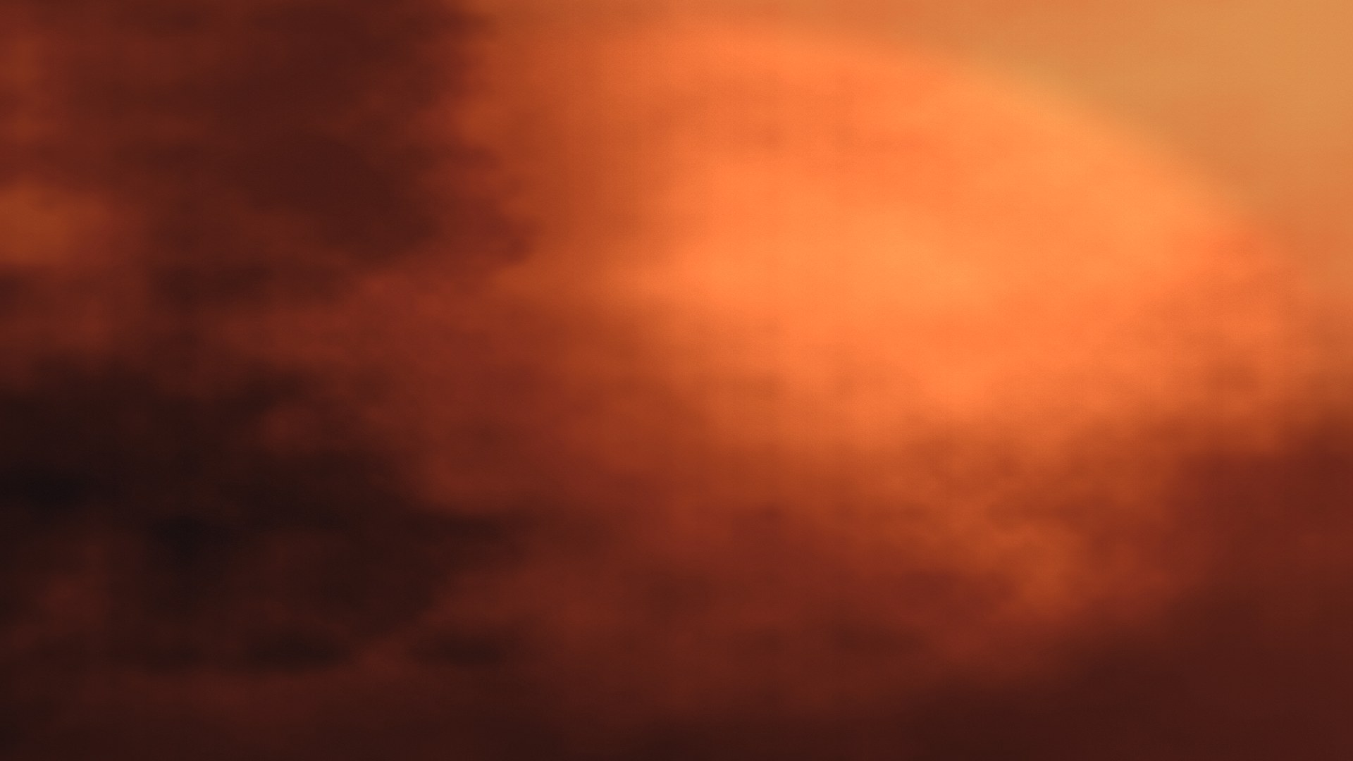 Molten Core wallpaper