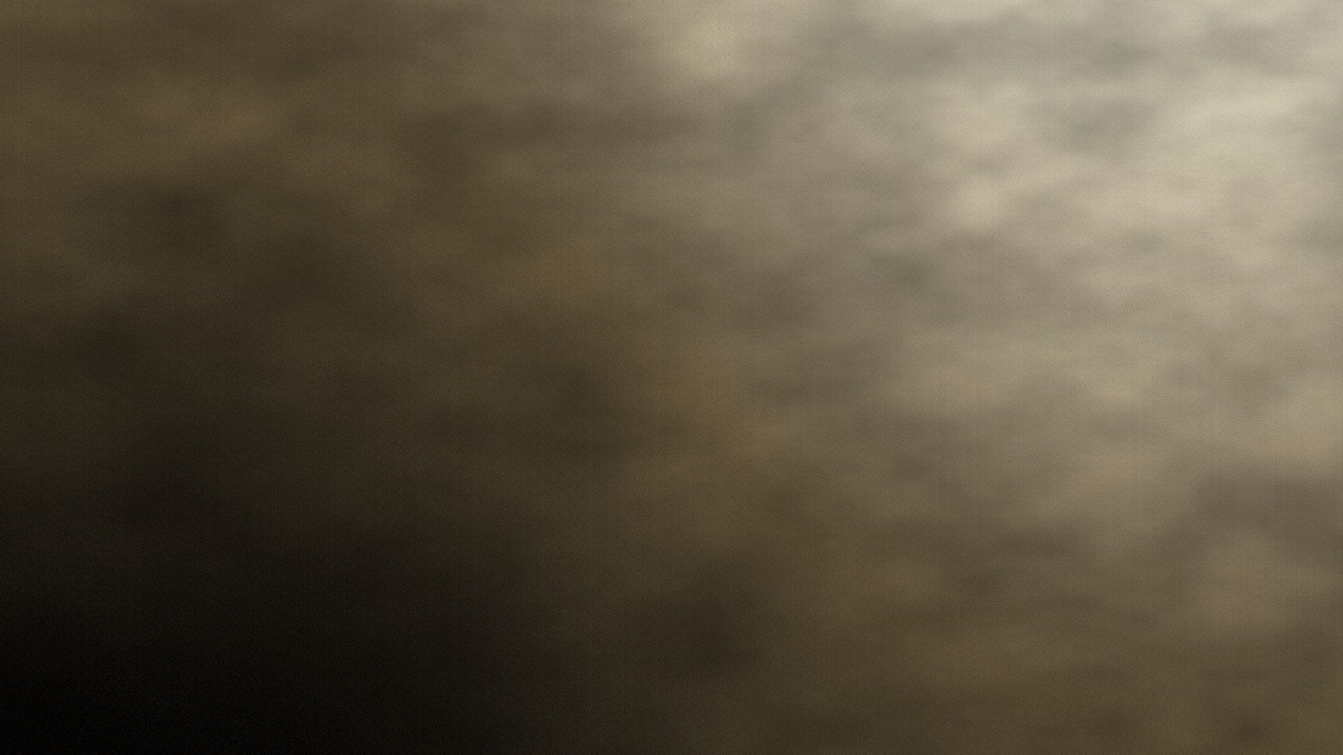 Raw Concrete wallpaper