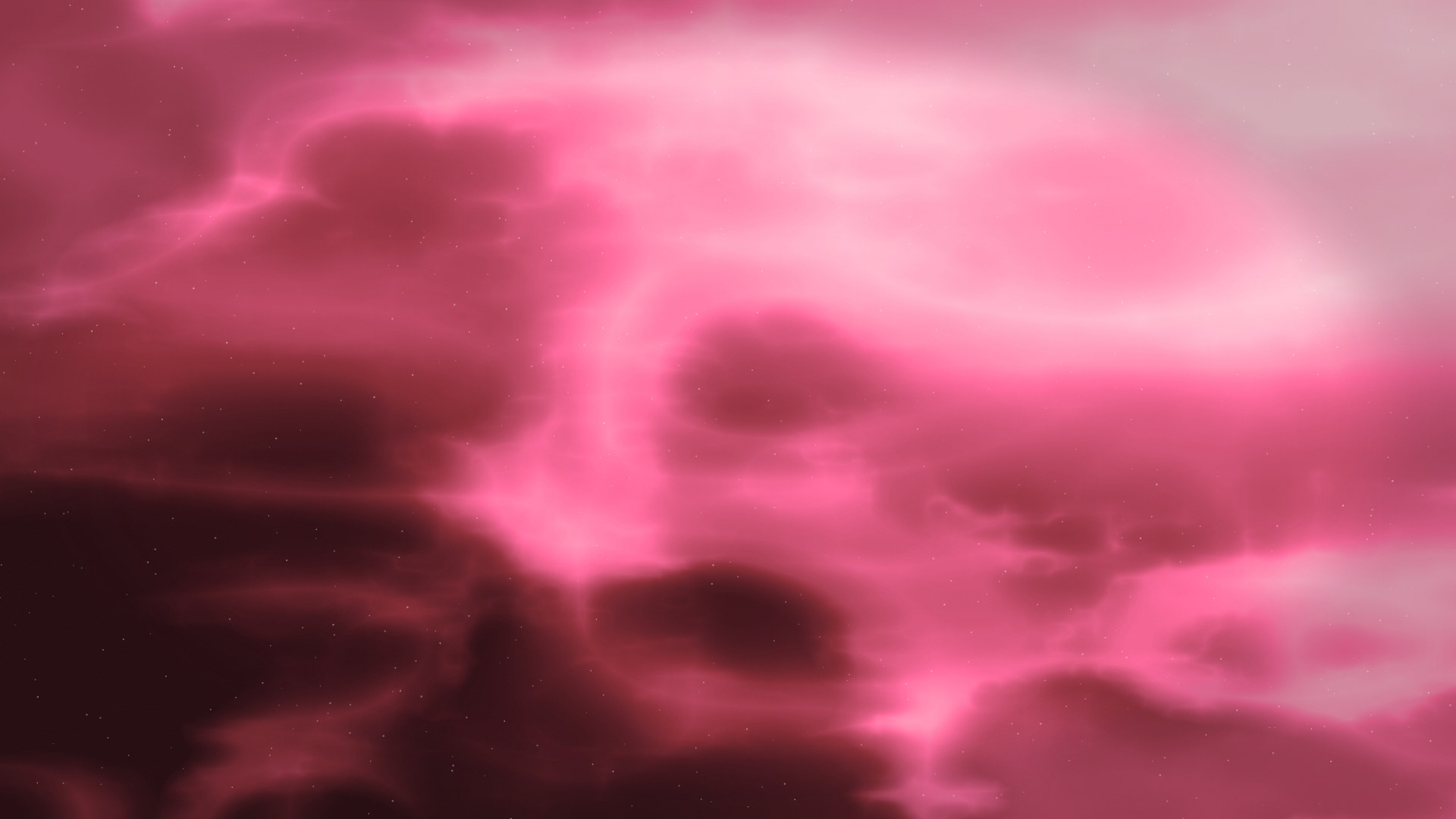Rosewater wallpaper