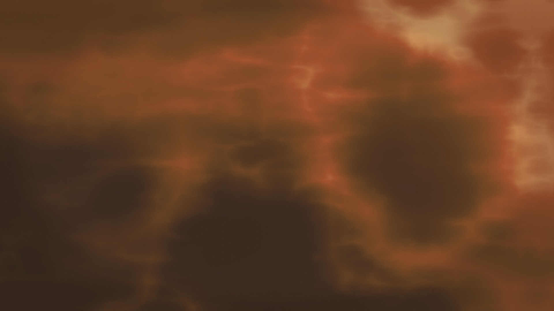 Sienna Clay wallpaper