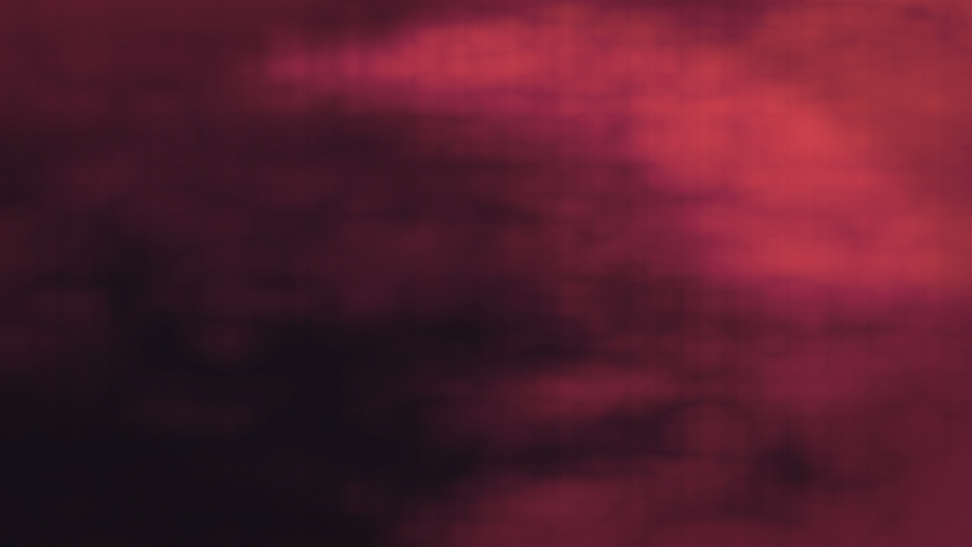 Smoldering wallpaper