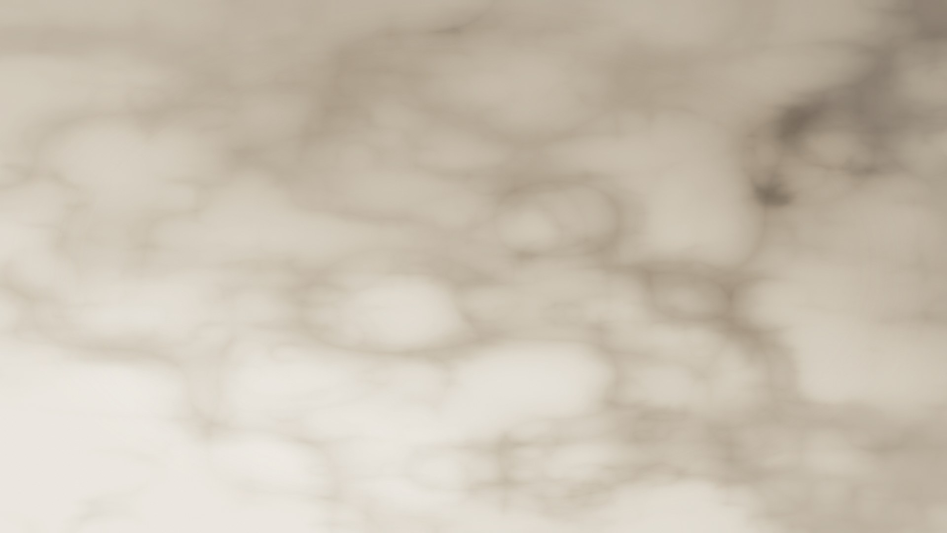 Stone Linen wallpaper