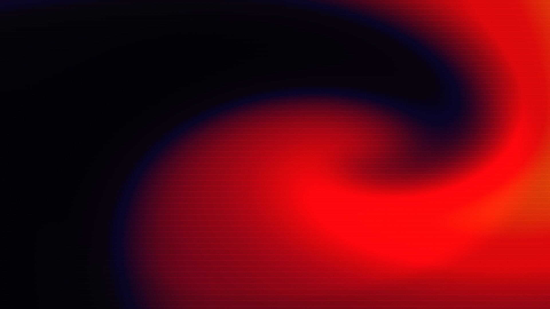Sunset Grid wallpaper