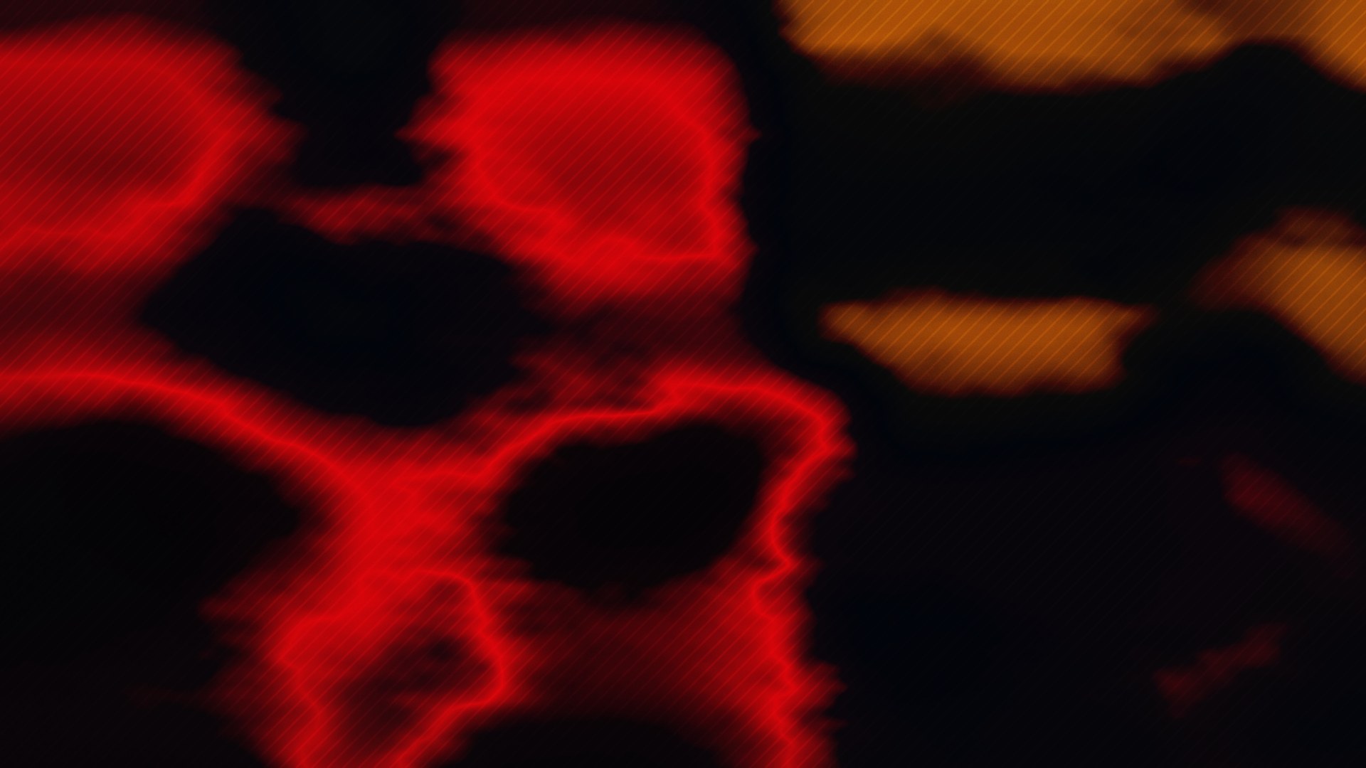 Synthwave wallpaper
