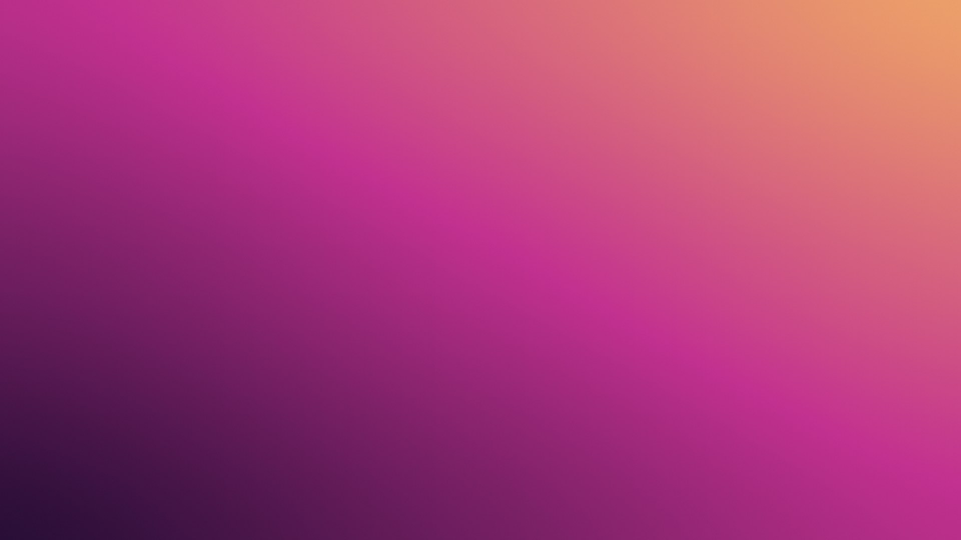 Nebula Tritone wallpaper