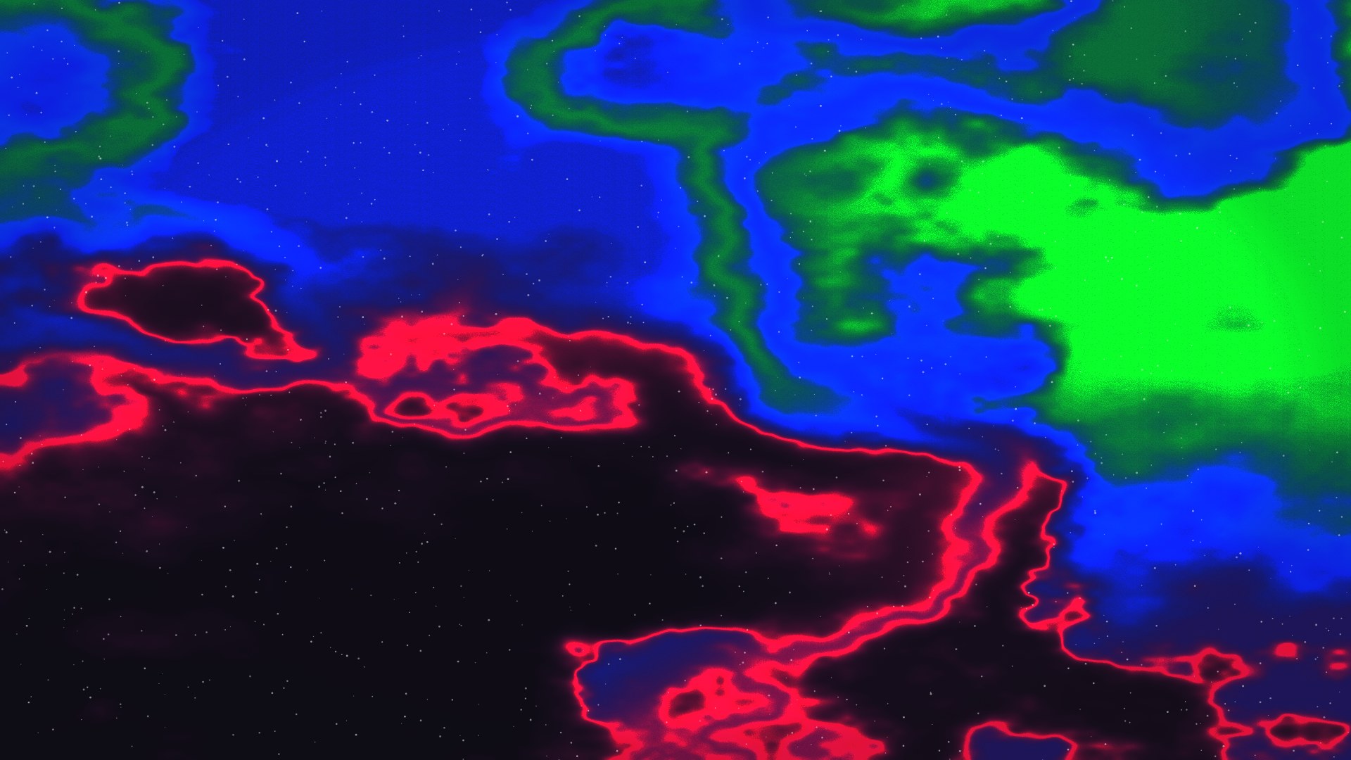 Vaporwave wallpaper
