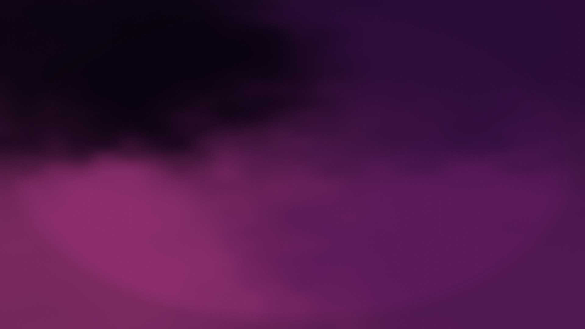 Velvet Noir wallpaper