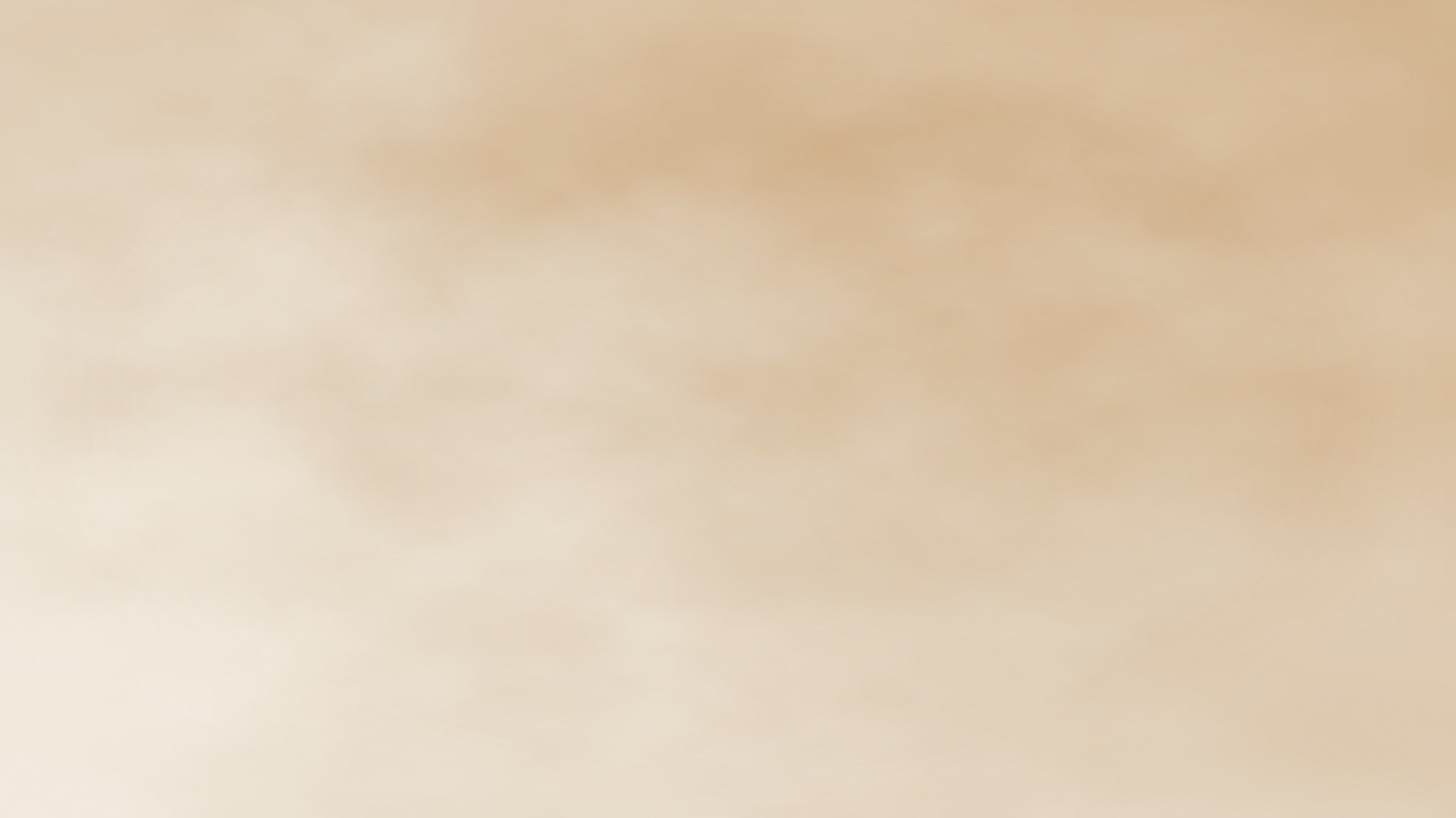 Warm Sand wallpaper