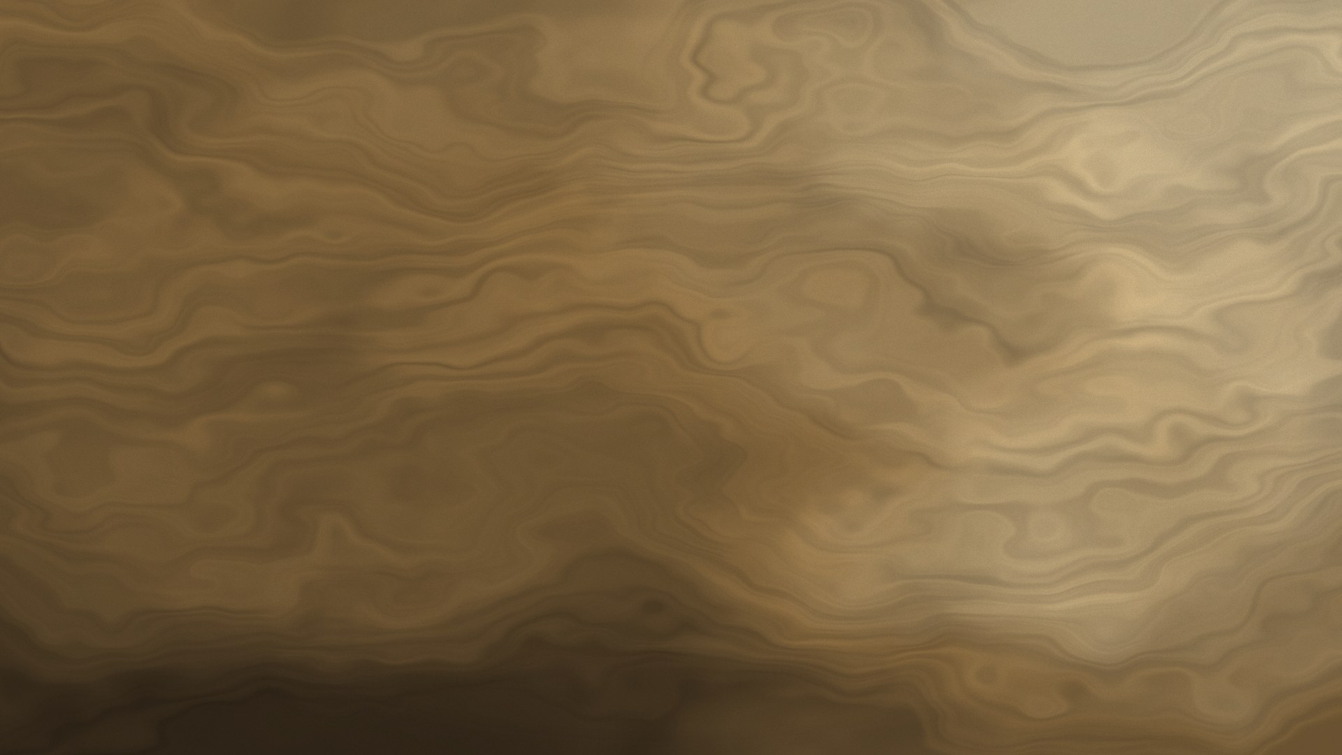 Woven Canvas wallpaper